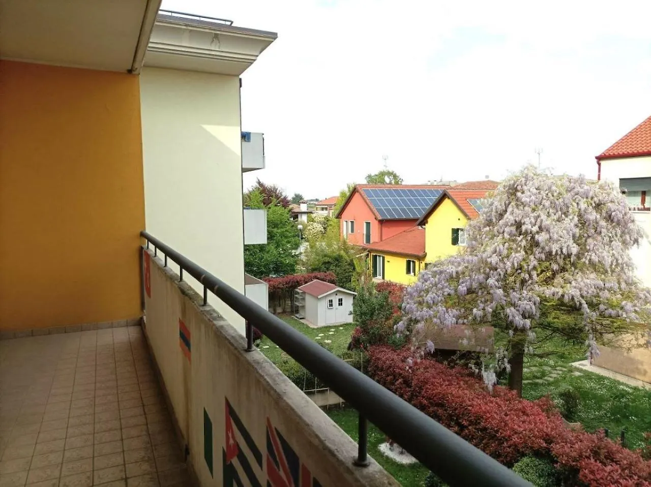 Venice Cove Apartment 15Mvenice -Free Park- Near Airport