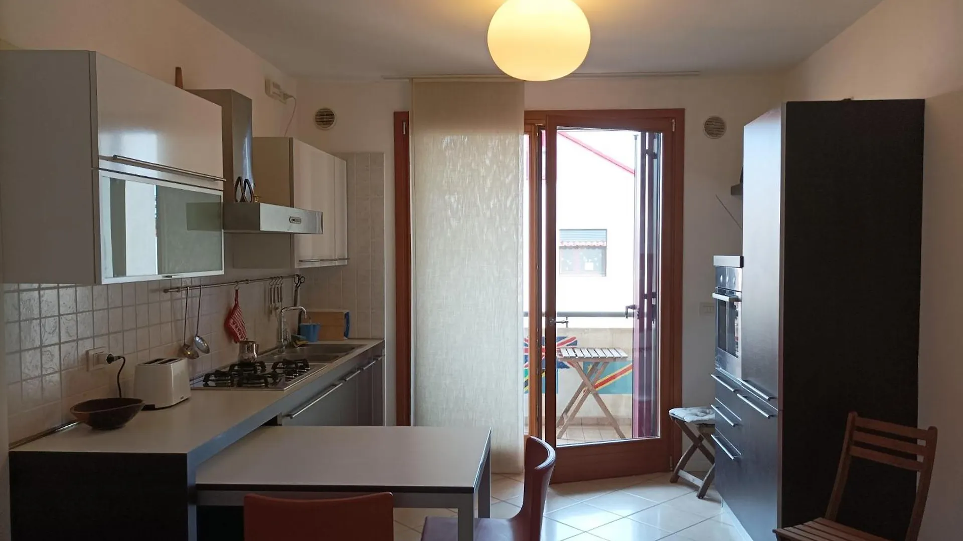 Venice Cove Apartment 15Mvenice -Free Park- Near Airport