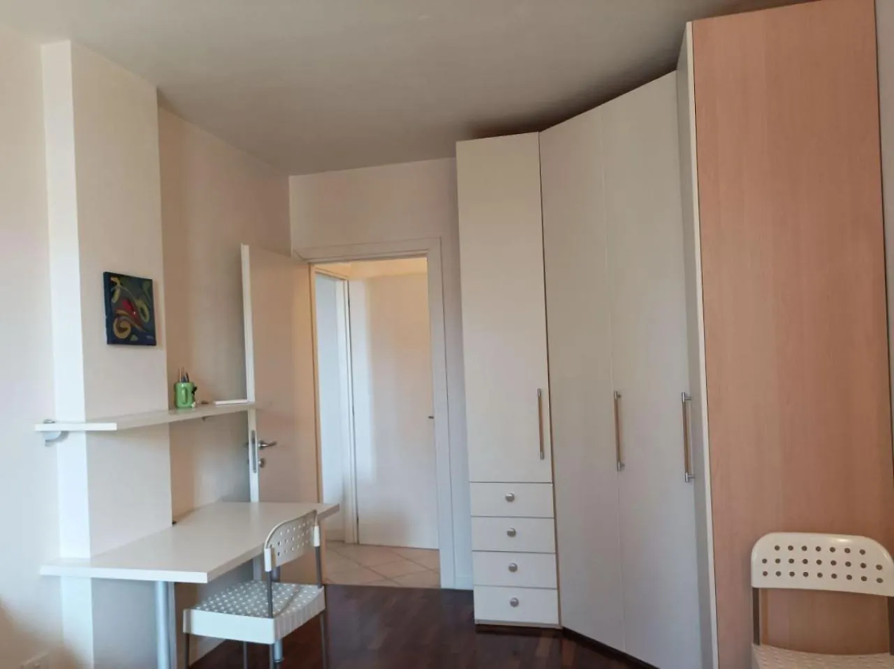 Venice Cove Apartment 15Mvenice -Free Park- Near Airport