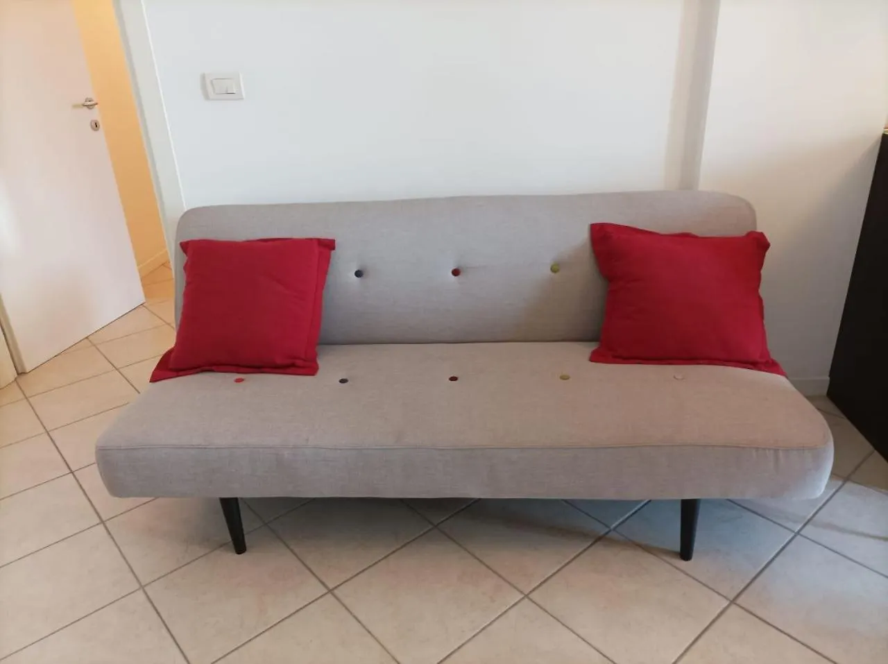 Venice Cove Apartment 15Mvenice -Free Park- Near Airport 0*,