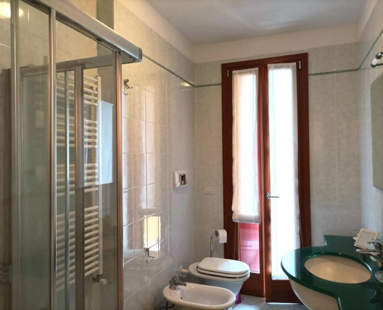 Venice Cove Apartment 15Mvenice -Free Park- Near Airport 0*,  Italië